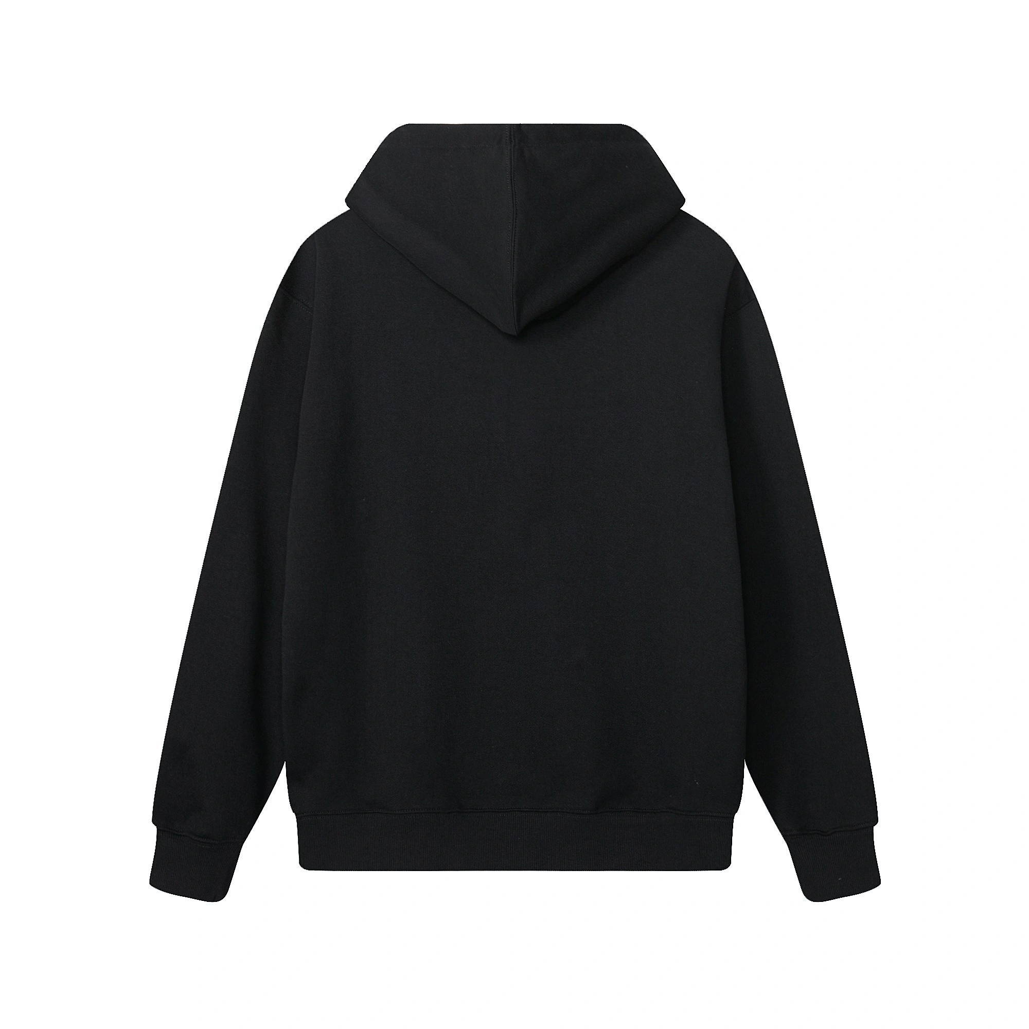 &wg.luxury- 6iv593hy item:D-F443J2627